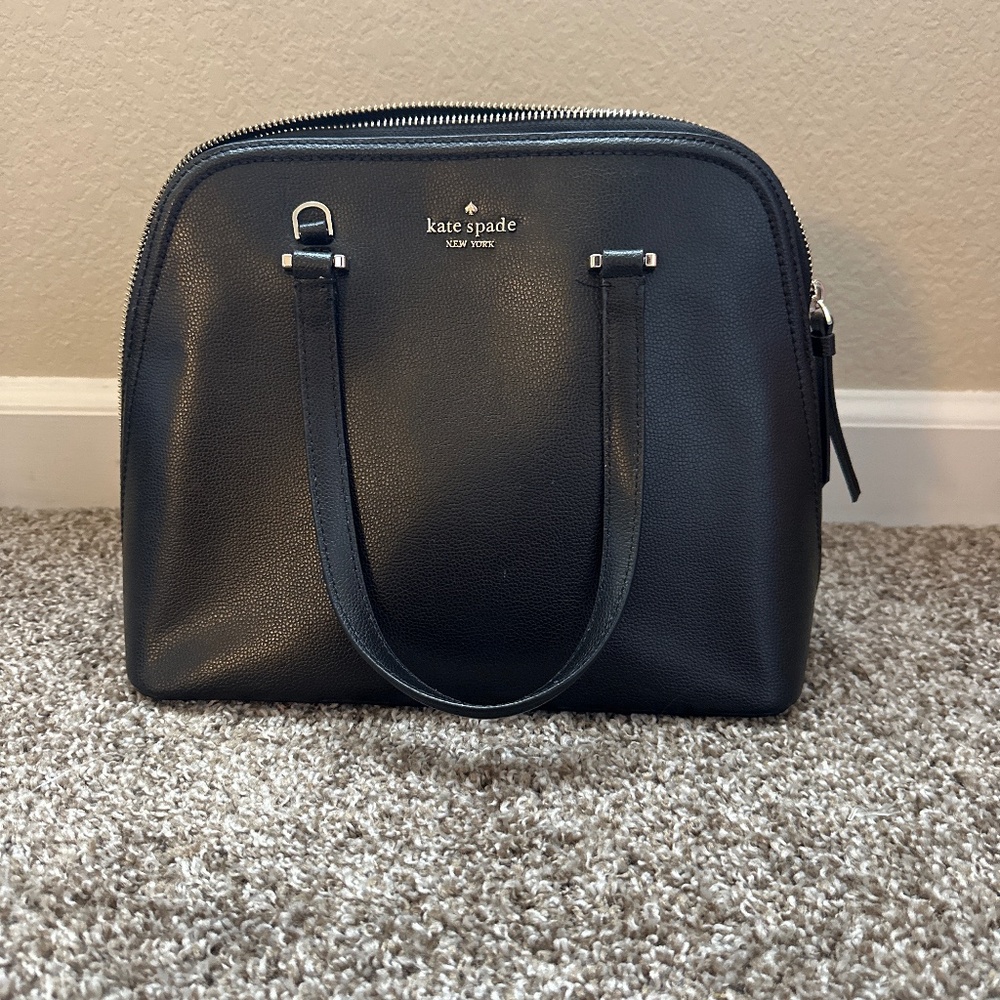 Kate Spade handbag